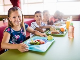 2 Mio. Euro Fördergeld fließen in den Landkreis