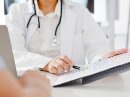 Krankmeldung beim Job: Das hat sich geändert