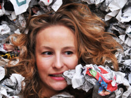 Wettkampf der Worte in Wassermühle