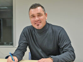 JFV Cloppenburg findet neuen sportlichen Leiter