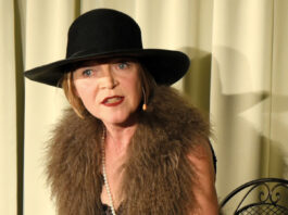 Blick auf 100 Jahre Frauengeschichte