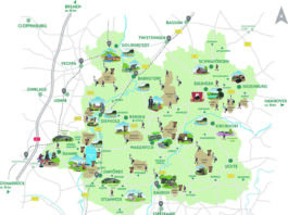 Gemeinsam für das DümmerWeserLand