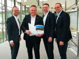 Bevölkerungswachstum und Herausforderungen