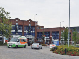 Neuer „Citybus“ ab Oktober unterwegs