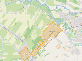 1700 neue Glasfaser-Anschlüsse