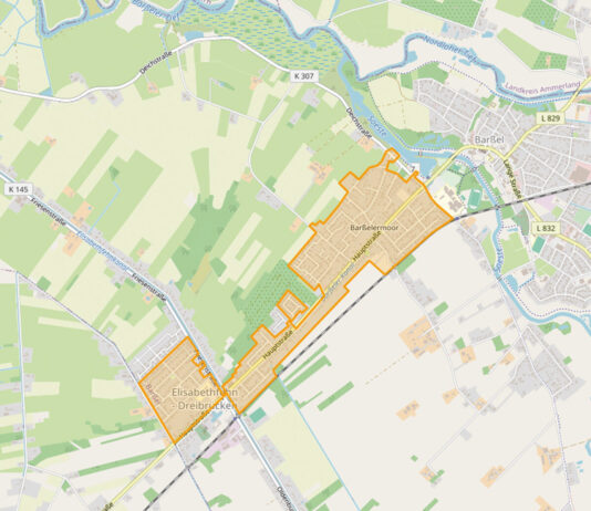 1700 neue Glasfaser-Anschlüsse