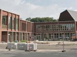 Gemeinde lädt zum Tag der offenen Tür am 24. August