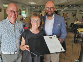 „Kleiner Stern“ feiert großes Jubiläum