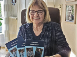 Ehrliche Einblicke ins Familienleben