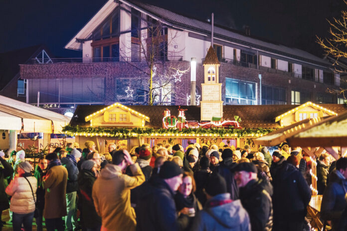 20231130_Weihnachtsmarkt_Eroeffnung web