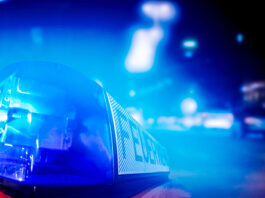 Zwei Tote bei Bränden in Cloppenburg und Lohne