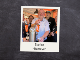 Budgetveröffentlichung: RASTA bezieht Stellung Rasta Vechta Niemeyer