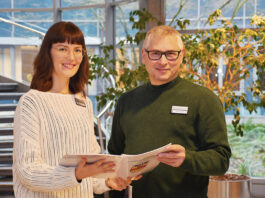 Klimaschutz-Förderung geht in neue Runde