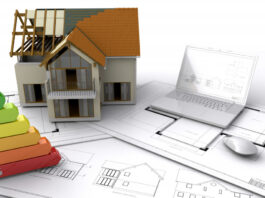 Stadt informiert über Wärmeplanung