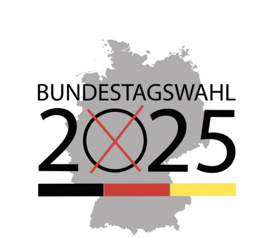 Briefwahl: Unterlagen rechtzeitig versenden