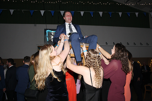 Sportler d Jahres 25 Jürgen OstendorfRGB