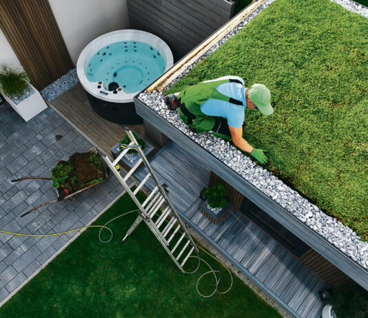 Lohner Rat verlängert Förderprogramm