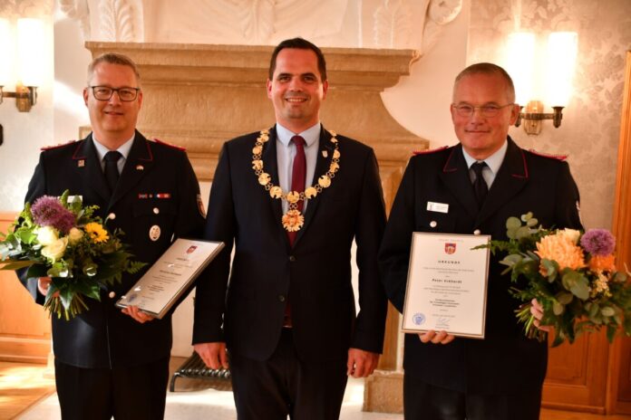 Ortsbrandmeister2025 (1) klein