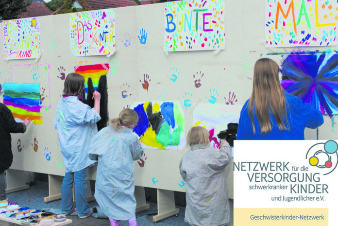 2025-06-02 - Kunterbuntes Malmobil