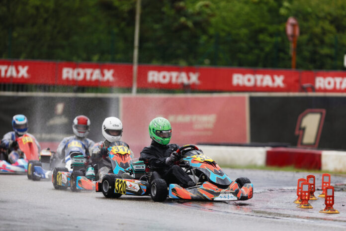 Theo Lang RMC Genk2 rgb