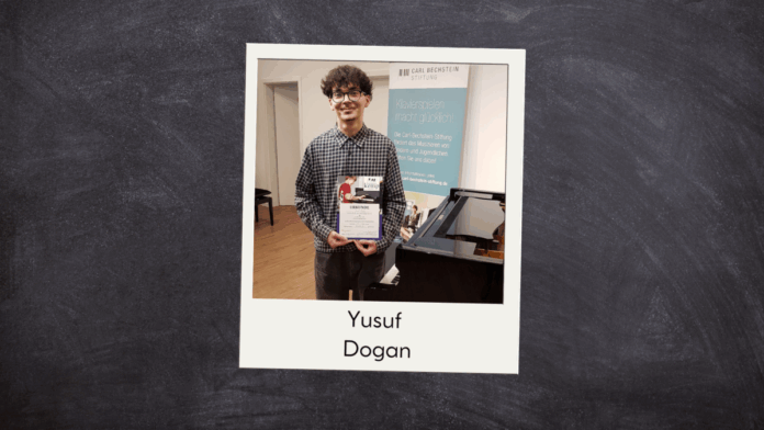 teaserbild portal-beiträge